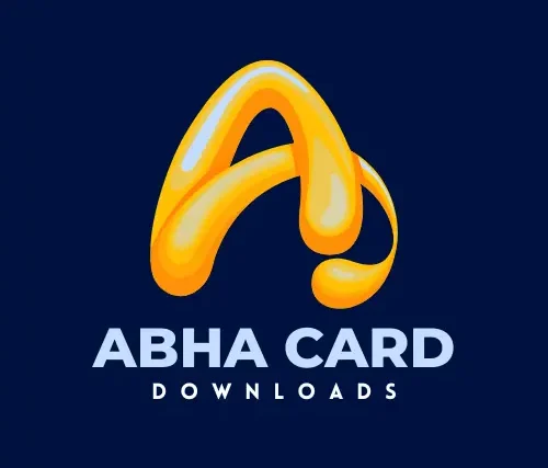 abha card downloads